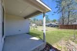 106 Harbor Court Drive - Photo 38
