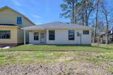 106 Harbor Court Drive - Photo 39