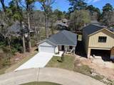 106 Harbor Court Drive - Photo 41