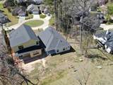 106 Harbor Court Drive - Photo 42