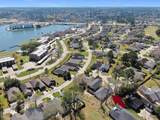 106 Harbor Court Drive - Photo 46