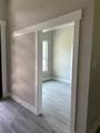 1037 Road 6609 - Photo 28
