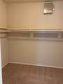 20618 Mauve Orchid Way Way - Photo 10