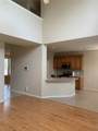 20618 Mauve Orchid Way Way - Photo 11
