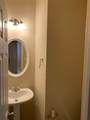 20618 Mauve Orchid Way Way - Photo 12