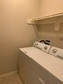 20618 Mauve Orchid Way Way - Photo 13