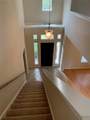 20618 Mauve Orchid Way Way - Photo 14