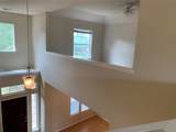 20618 Mauve Orchid Way Way - Photo 15