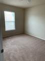 20618 Mauve Orchid Way Way - Photo 16