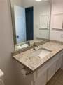 20618 Mauve Orchid Way Way - Photo 17