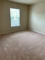 20618 Mauve Orchid Way Way - Photo 18