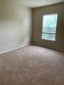 20618 Mauve Orchid Way Way - Photo 19