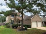20618 Mauve Orchid Way Way - Photo 2
