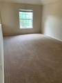 20618 Mauve Orchid Way Way - Photo 20