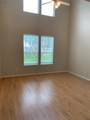 20618 Mauve Orchid Way Way - Photo 5