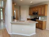 20618 Mauve Orchid Way Way - Photo 6