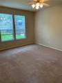 20618 Mauve Orchid Way Way - Photo 7