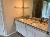 20618 Mauve Orchid Way Way - Photo 8