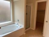 20618 Mauve Orchid Way Way - Photo 9