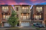 1518 Amundsen Street - Photo 1