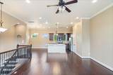 1518 Amundsen Street - Photo 10