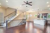 1518 Amundsen Street - Photo 11
