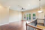 1518 Amundsen Street - Photo 12