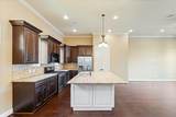 1518 Amundsen Street - Photo 13