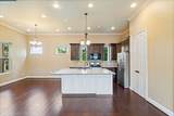 1518 Amundsen Street - Photo 14