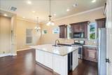 1518 Amundsen Street - Photo 15