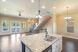 1518 Amundsen Street - Photo 16