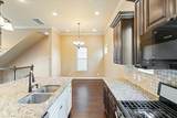 1518 Amundsen Street - Photo 17
