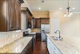 1518 Amundsen Street - Photo 18