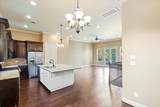 1518 Amundsen Street - Photo 19
