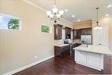 1518 Amundsen Street - Photo 20