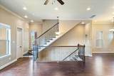 1518 Amundsen Street - Photo 21