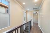 1518 Amundsen Street - Photo 22