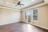 1518 Amundsen Street - Photo 23