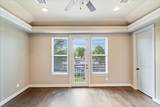 1518 Amundsen Street - Photo 24