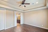1518 Amundsen Street - Photo 25