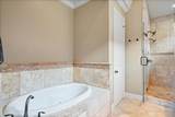 1518 Amundsen Street - Photo 27