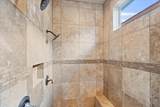 1518 Amundsen Street - Photo 29
