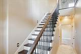 1518 Amundsen Street - Photo 3