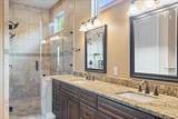 1518 Amundsen Street - Photo 30