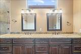 1518 Amundsen Street - Photo 31