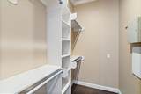 1518 Amundsen Street - Photo 32
