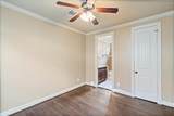 1518 Amundsen Street - Photo 34