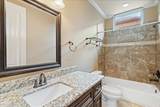 1518 Amundsen Street - Photo 35