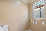 1518 Amundsen Street - Photo 36