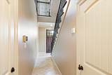 1518 Amundsen Street - Photo 4